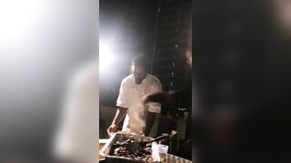 [1732 of 2462 Vids] Edwinacarlaisaac (Edwina) OnlyFans Leaks Nude Ebony