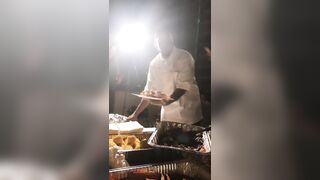 [1732 of 2462 Vids] Edwinacarlaisaac (Edwina) OnlyFans Leaks Nude Ebony