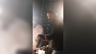 [1732 of 2462 Vids] Edwinacarlaisaac (Edwina) OnlyFans Leaks Nude Ebony