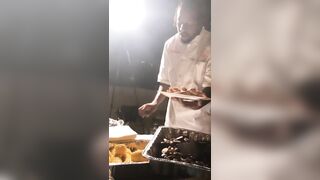 [1732 of 2462 Vids] Edwinacarlaisaac (Edwina) OnlyFans Leaks Nude Ebony