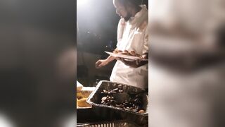 [1732 of 2462 Vids] Edwinacarlaisaac (Edwina) OnlyFans Leaks Nude Ebony