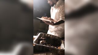 [1732 of 2462 Vids] Edwinacarlaisaac (Edwina) OnlyFans Leaks Nude Ebony