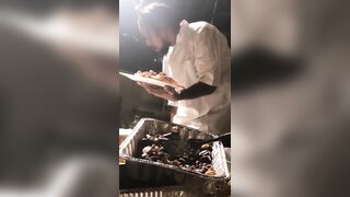 [1732 of 2462 Vids] Edwinacarlaisaac (Edwina) OnlyFans Leaks Nude Ebony