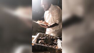 [1732 of 2462 Vids] Edwinacarlaisaac (Edwina) OnlyFans Leaks Nude Ebony