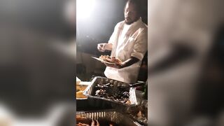 [1732 of 2462 Vids] Edwinacarlaisaac (Edwina) OnlyFans Leaks Nude Ebony