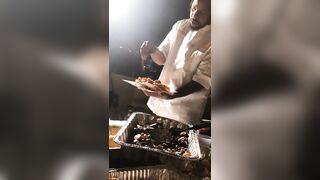 [1732 of 2462 Vids] Edwinacarlaisaac (Edwina) OnlyFans Leaks Nude Ebony