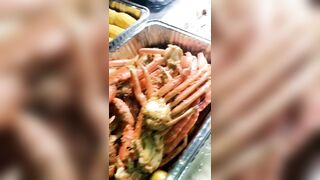 [1734 of 2462 Vids] Edwinacarlaisaac (Edwina) OnlyFans Leaks Nude Ebony