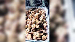 [1734 of 2462 Vids] Edwinacarlaisaac (Edwina) OnlyFans Leaks Nude Ebony