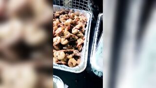 [1734 of 2462 Vids] Edwinacarlaisaac (Edwina) OnlyFans Leaks Nude Ebony