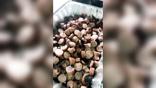 [1734 of 2462 Vids] Edwinacarlaisaac (Edwina) OnlyFans Leaks Nude Ebony