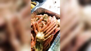 [1734 of 2462 Vids] Edwinacarlaisaac (Edwina) OnlyFans Leaks Nude Ebony