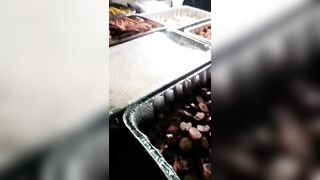 [1734 of 2462 Vids] Edwinacarlaisaac (Edwina) OnlyFans Leaks Nude Ebony