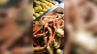 [1734 of 2462 Vids] Edwinacarlaisaac (Edwina) OnlyFans Leaks Nude Ebony