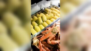 [1734 of 2462 Vids] Edwinacarlaisaac (Edwina) OnlyFans Leaks Nude Ebony