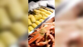 [1734 of 2462 Vids] Edwinacarlaisaac (Edwina) OnlyFans Leaks Nude Ebony