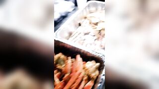 [1734 of 2462 Vids] Edwinacarlaisaac (Edwina) OnlyFans Leaks Nude Ebony