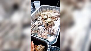 [1734 of 2462 Vids] Edwinacarlaisaac (Edwina) OnlyFans Leaks Nude Ebony