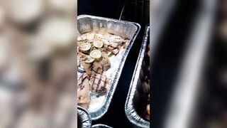 [1734 of 2462 Vids] Edwinacarlaisaac (Edwina) OnlyFans Leaks Nude Ebony