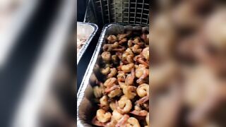 [1734 of 2462 Vids] Edwinacarlaisaac (Edwina) OnlyFans Leaks Nude Ebony