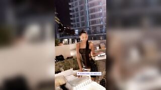 [1735 of 2462 Vids] Edwinacarlaisaac (Edwina) OnlyFans Leaks Nude Ebony