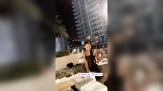 [1735 of 2462 Vids] Edwinacarlaisaac (Edwina) OnlyFans Leaks Nude Ebony