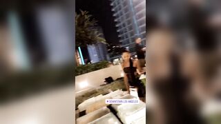 [1735 of 2462 Vids] Edwinacarlaisaac (Edwina) OnlyFans Leaks Nude Ebony