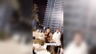 [1735 of 2462 Vids] Edwinacarlaisaac (Edwina) OnlyFans Leaks Nude Ebony