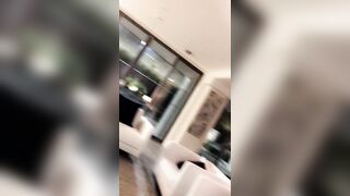 [1739 of 2462 Vids] Edwinacarlaisaac (Edwina) OnlyFans Leaks Nude Ebony