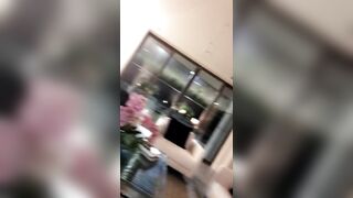 [1739 of 2462 Vids] Edwinacarlaisaac (Edwina) OnlyFans Leaks Nude Ebony