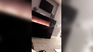 [1739 of 2462 Vids] Edwinacarlaisaac (Edwina) OnlyFans Leaks Nude Ebony