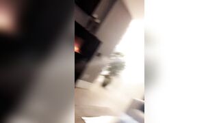 [1739 of 2462 Vids] Edwinacarlaisaac (Edwina) OnlyFans Leaks Nude Ebony