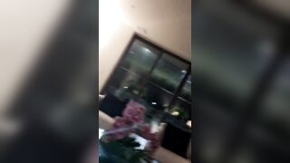 [1739 of 2462 Vids] Edwinacarlaisaac (Edwina) OnlyFans Leaks Nude Ebony