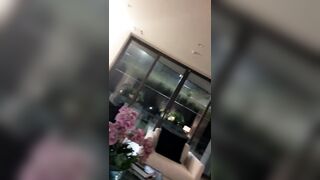 [1739 of 2462 Vids] Edwinacarlaisaac (Edwina) OnlyFans Leaks Nude Ebony