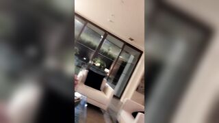 [1739 of 2462 Vids] Edwinacarlaisaac (Edwina) OnlyFans Leaks Nude Ebony