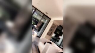 [1739 of 2462 Vids] Edwinacarlaisaac (Edwina) OnlyFans Leaks Nude Ebony