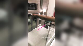 [1740 of 2462 Vids] Edwinacarlaisaac (Edwina) OnlyFans Leaks Nude Ebony