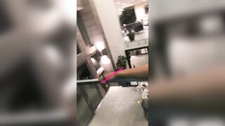 [1740 of 2462 Vids] Edwinacarlaisaac (Edwina) OnlyFans Leaks Nude Ebony