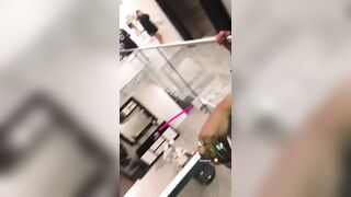 [1740 of 2462 Vids] Edwinacarlaisaac (Edwina) OnlyFans Leaks Nude Ebony