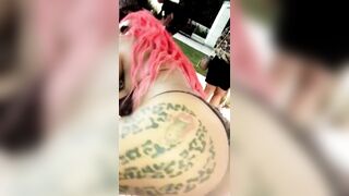 [1741 of 2462 Vids] Edwinacarlaisaac (Edwina) OnlyFans Leaks Nude Ebony