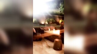 [1741 of 2462 Vids] Edwinacarlaisaac (Edwina) OnlyFans Leaks Nude Ebony