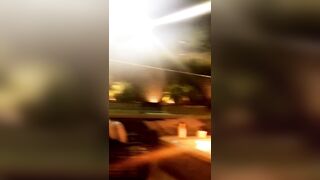 [1741 of 2462 Vids] Edwinacarlaisaac (Edwina) OnlyFans Leaks Nude Ebony