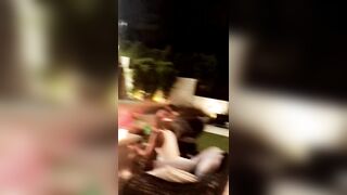 [1741 of 2462 Vids] Edwinacarlaisaac (Edwina) OnlyFans Leaks Nude Ebony