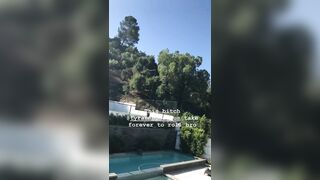 [1743 of 2462 Vids] Edwinacarlaisaac (Edwina) OnlyFans Leaks Nude Ebony