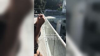 [1743 of 2462 Vids] Edwinacarlaisaac (Edwina) OnlyFans Leaks Nude Ebony