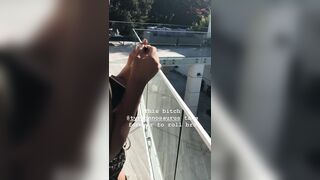 [1743 of 2462 Vids] Edwinacarlaisaac (Edwina) OnlyFans Leaks Nude Ebony