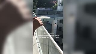 [1743 of 2462 Vids] Edwinacarlaisaac (Edwina) OnlyFans Leaks Nude Ebony