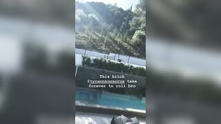 [1743 of 2462 Vids] Edwinacarlaisaac (Edwina) OnlyFans Leaks Nude Ebony