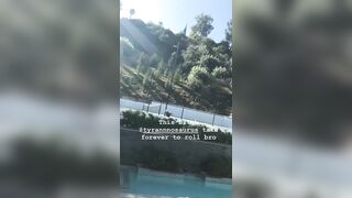 [1743 of 2462 Vids] Edwinacarlaisaac (Edwina) OnlyFans Leaks Nude Ebony