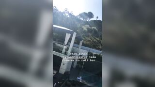 [1743 of 2462 Vids] Edwinacarlaisaac (Edwina) OnlyFans Leaks Nude Ebony