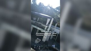 [1743 of 2462 Vids] Edwinacarlaisaac (Edwina) OnlyFans Leaks Nude Ebony